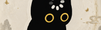 Link to the Steam Homepage